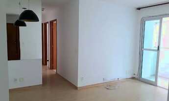 Imagem: Residencial Piazza D doro