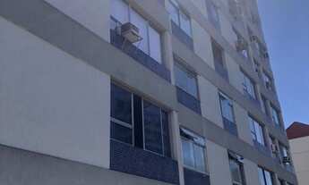 Imagem: Apartamento com 2 quartos no Cachambi