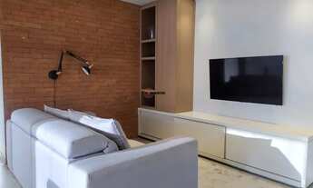 Imagem 6: APARTAMENTO RESIDENCIAL em SÃO PAULO - SP, VILA GERTRUDES