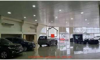 Imagem 4: Loja para alugar, 2415 m², Loja m+ Galpão, 12 salas, 20 vagas, para alugar, Guanabara - A