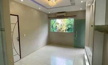 Imagem: Apartamento para venda com 72 metros quadrados