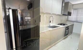 Imagem 7: Cobertura para aluguel tem 160 metros quadrados com 3 quartos em Centro-Norte - Cuiabá - M