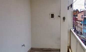 Imagem 2: Casa Sobrado em Jardim da Conquista (Zona Leste) - São Paulo