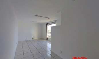 Imagem 4: Sala Comercial Estreito