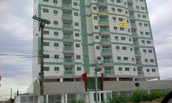 Imagem 5: Apartamento Bossa Nova