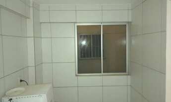 Imagem 6: Otimo Repasse Duplex de 2 Quartos em Abreu e Lima oportunidade