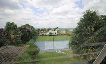 Imagem 7: Casa - Fazenda Duas Marias - Holambra