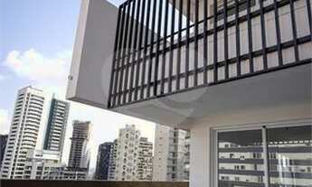 Imagem: Vila Madalena