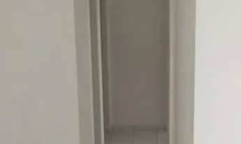 Imagem 4: Apartamento 3 quartos Petrolina