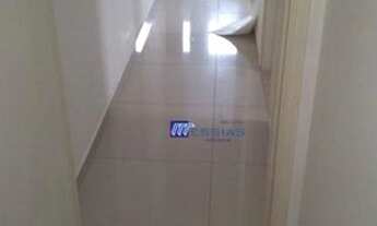 Imagem 4: Sobrado com 3 dormitórios à venda, 120 m² por R$ 650.000 - Jardim Maringá - São Paulo/SP