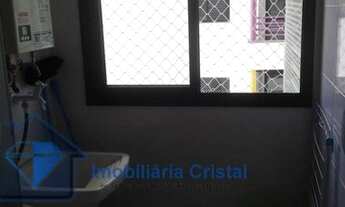 Imagem 6: Residencial - Santa Maria