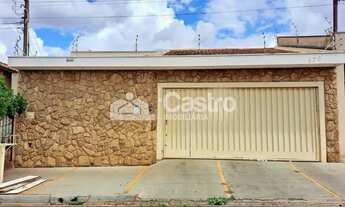 Imagem: Casa na Inocop 1