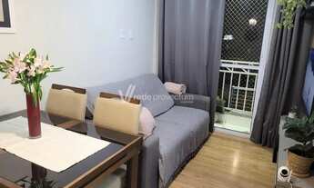 Imagem 2: Apartamento - Verona - Valinhos