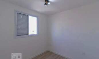 Imagem 5: Apartamento para Aluguel - Santana, 2 Quartos, 40 m2