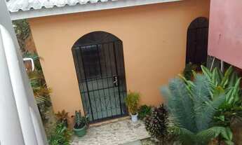 Imagem 2: Vendo casa Casa com 2 dormitórios