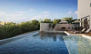 Imagem 3: Palazzo Grimaldi !!! 2/4 e 3/4