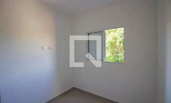 Imagem 5: Apartamento à Venda - Itaquera, 2 Quartos, 35 m2