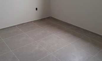 Imagem 6: APARTAMENTOS NOVOS - VILA CASCATINHA