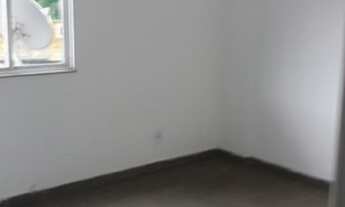 Imagem 5: RIO DE JANEIRO - Apartamento Padrão - PRAÇA SECA