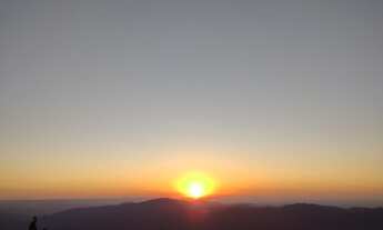 Imagem 4: EXCELENTE CHÁCARA EM CAMPO MAGRO