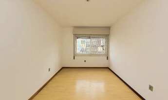 Imagem 3: Apartamento 1 quarto para aluguel Pelotas