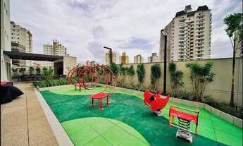 Imagem 4: Apartamento The One Dubai com 2 dormitórios à venda, 75 m² por R$ 870.000 - Centro - Osasc