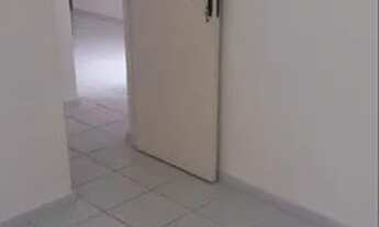 Imagem 6: Alamedas do Norte 67438 !