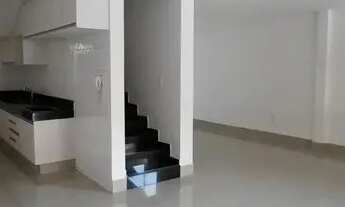 Imagem 4: Sobrado 3 suítes - condomínio - Sítio Santa Luzia