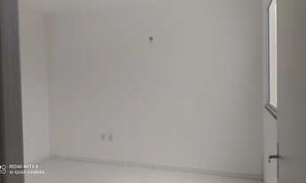 Imagem 7: Apartamento Novo , em área privilegiada do Bairro Passaré, com dois quartos, com wc revers