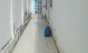 Imagem 3: Casa à venda - Retiro - Lavras/MG