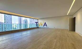 Imagem 7: APTO ALTO LUXO 215M² - VILA DA SERRA