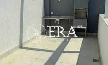 Imagem 15: Recreio dos Bandeirantes- Rua Escritor Eliel Wiesel- Cobertura duplex, 4 quartos, suítes