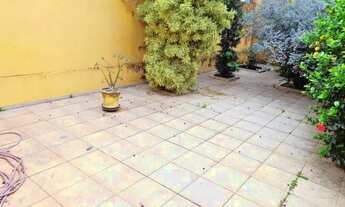 Imagem 7: Casa para aluguel, 3 quartos, 1 vaga, Vila Anita - Limeira/SP