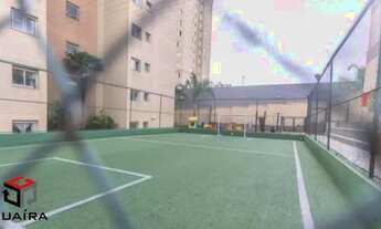 Imagem: Apartamento para aluguel 1 quarto 1 vaga