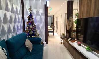 Imagem 6: Excelente casa em Campo Grande