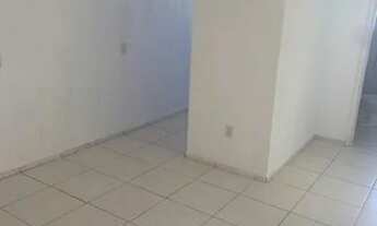 Imagem 4: Alugo apartamento Cidade jardins ( Direto com proprietário