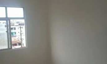 Imagem 6: Apartamento 2/4 em Cajazeiras - Proximo ao Atakadao - Excelente oportunidade