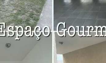 Imagem 2: APARTAMENTO PARA ALUGUEL