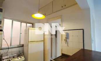 Imagem 7: Apartamento-À VENDA-Leblon-Rio de Janeiro-RJ