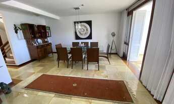 Imagem 4: ALUGO CASA- FLORIANOPOLIS