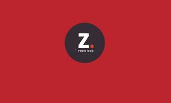 Imagem 4: Studio para venda tem 30 metros quadrados com 1 quarto em Pinheiros - São Paulo - SP