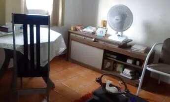 Imagem 2: Apartamento para vender