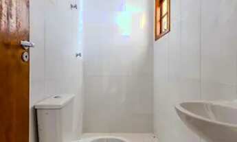 Imagem 7: Casa para Aluguel - Jardim Brasil , 1 Quarto, 48 m2