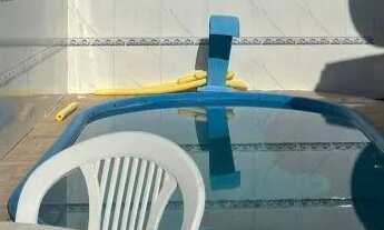 Imagem 2: Aluguel Casa Benedito Bentes 1