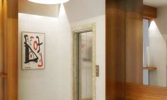 Imagem 7: APARTAMENTO CENTRO DA TAQUARA