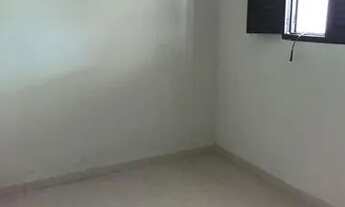 Imagem 3: Alugar casa em Valentina