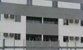 Imagem 2: Otimo Repasse Duplex de 2 Quartos em Abreu e Lima oportunidade