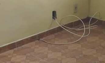 Imagem 7: Vende-se apartamento