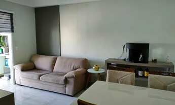 Imagem 3: Apartamento com 3 Quartos à venda - Jardim América