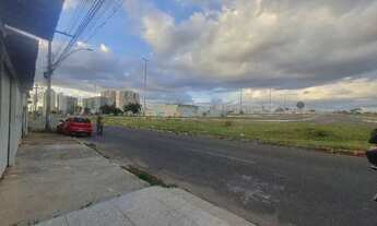 Imagem 3: Aluguel de casas na Samambaia Sul